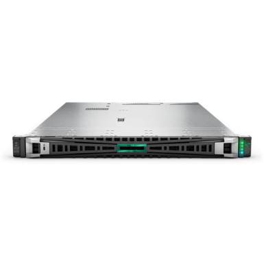 HPE rack szerver ProLiant DL360 Gen12, Xeon 16C 6515P 2.3GHz, 2x32GB, 2x480GB SSD 8SFF, MR408i-o, 2x1000W P89226-425 HPE rack szerver ProLiant DL360 Gen12, Xeon 16C 6515P 2.3GHz, 2x32GB, 2x480GB SSD 8SFF, MR408i-o, 2x1000W P89226-425