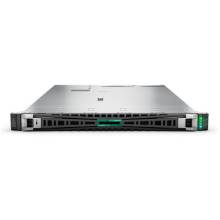 HPE rack szerver ProLiant DL360 Gen12, Xeon 12C 6505P 2.20GHz, 2x32GB, 2x2.4TB HDD 8SFF, MR408i-o, 2x1000W P89999-425