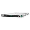HPE rack szerver ProLiant DL360 Gen12, Xeon 12C 6505P 2.20GHz, 2x32GB, 2x2.4TB HDD 8SFF, MR408i-o, 2x1000W P89999-425