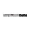 HPE rack szerver ProLiant DL360 Gen12, Xeon 12C 6505P 2.20GHz, 2x32GB, 2x2.4TB HDD 8SFF, MR408i-o, 2x1000W P89999-425