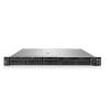 HPE rack szerver ProLiant DL360 Gen12, Xeon 12C 6505P 2.20GHz, 2x32GB, 2x2.4TB HDD 8SFF, MR408i-o, 2x1000W P89999-425