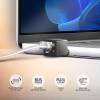 AXAGON ADE-MINIC USB-C 3.2 Gigabit Ethernet ADE-MINIC