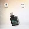 AXAGON ADE-MINIC USB-C 3.2 Gigabit Ethernet ADE-MINIC