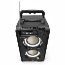 Media-Tech Overbox Bluetooth hangszóró MT3186 MT3186