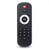 Media-Tech Overbox Bluetooth hangszóró MT3186 MT3186