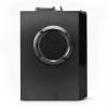 Media-Tech Overbox Bluetooth hangszóró MT3186 MT3186