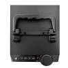 Media-Tech Overbox Bluetooth hangszóró MT3186 MT3186