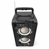 Media-Tech Overbox Bluetooth hangszóró MT3186 MT3186