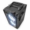 Media-Tech Overbox Bluetooth hangszóró MT3186 MT3186