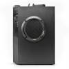 Media-Tech Overbox Bluetooth hangszóró MT3186 MT3186