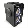 Media-Tech Overbox Bluetooth hangszóró MT3186 MT3186