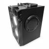 Media-Tech Overbox Bluetooth hangszóró MT3186 MT3186