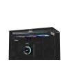 Lian Li HydroShift II LCD-C 360CL ARGB AiO GHS2LCD36RB CPU vízhűtés GHS2LCD36RB