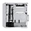 Lian Li LANCOOL 216 ARGB feh&eacute;r h&aacute;z CALI916 LANCOOL216RW