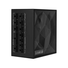 Lian Li SX Platinum 1000W táp G9P.SX1000P.B000.EU