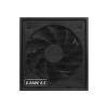 Lian Li SX Platinum 1000W t&aacute;p G9P.SX1000P.B000.EU