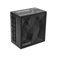 Lian Li SX Platinum 1200W táp G9P.SX1200P.B000.EU
