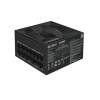 Lian Li SX Platinum 1200W táp G9P.SX1200P.B000.EU