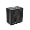 Lian Li SX Platinum 1200W táp G9P.SX1200P.B000.EU
