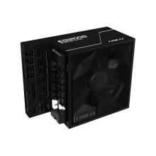 Lian Li Edge Gold 1200W táp + USB hub EG1200G