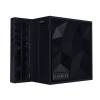 Lian Li Edge Gold 1200W táp + USB hub EG1200G