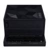 Lian Li Edge Gold 1200W táp + USB hub EG1200G