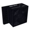 Lian Li Edge Gold 1200W táp + USB hub EG1200G