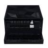 Lian Li Edge Gold 1200W táp + USB hub EG1200G