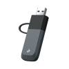 TP-Link Archer TBE230U BE3600 Dual Band Wi-Fi 7 Mini Wireless USB Adapter ARCHER TBE230U