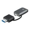 TP-Link Archer TBE230U BE3600 Dual Band Wi-Fi 7 Mini Wireless USB Adapter ARCHER TBE230U