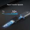 TP-Link Archer TBE230U BE3600 Dual Band Wi-Fi 7 Mini Wireless USB Adapter ARCHER TBE230U