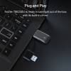 TP-Link Archer TBE230U BE3600 Dual Band Wi-Fi 7 Mini Wireless USB Adapter ARCHER TBE230U
