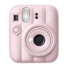 Fujifilm Instax Mini 13 Candy Pink 16963216