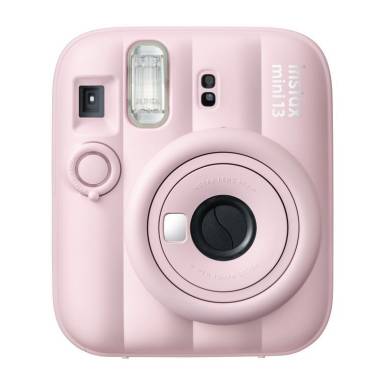 Fujifilm Instax Mini 13 Candy Pink 16963216 Fujifilm Instax Mini 13 Candy Pink 16963216