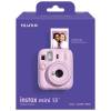 Fujifilm Instax Mini 13 Candy Pink 16963216