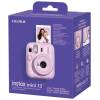 Fujifilm Instax Mini 13 Candy Pink 16963216