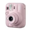 Fujifilm Instax Mini 13 Candy Pink 16963216