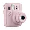 Fujifilm Instax Mini 13 Candy Pink 16963216