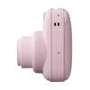 Fujifilm Instax Mini 13 Candy Pink 16963216