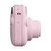Fujifilm Instax Mini 13 Candy Pink 16963216
