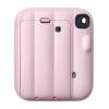Fujifilm Instax Mini 13 Candy Pink 16963216