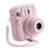 Fujifilm Instax Mini 13 Candy Pink 16963216