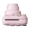 Fujifilm Instax Mini 13 Candy Pink 16963216
