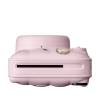Fujifilm Instax Mini 13 Candy Pink 16963216