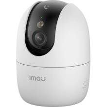 IMOU IPC-S2CP-5R1S Ranger 2C Pro 5MP Beltéri Dómkamera IPC-S2CP-5R1S