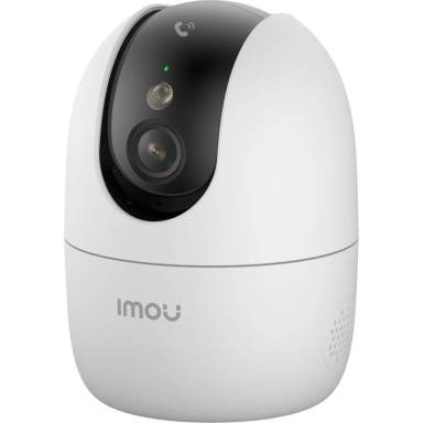 IMOU IPC-S2CP-5R1S Ranger 2C Pro 5MP Belt&eacute;ri D&oacute;mkamera IPC-S2CP-5R1S
