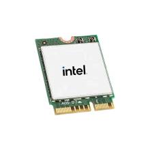Intel Killer Wi-Fi 7 BE1750i Network adapter BE201.NGWG.NVX