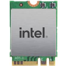 Intel Intel Wi-Fi 7 BE211 Network adapter M.2 2230 (CNVio3) vPro BE211.NGWG
