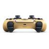 Sony PlayStation 5 DualSense Wireless Gamepad 007 First Light Gold 711719027034