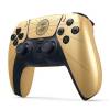 Sony PlayStation 5 DualSense Wireless Gamepad 007 First Light Gold 711719027034